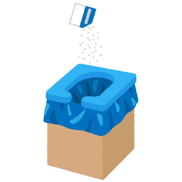 Best Local porta potty services  in Lebanon South, PA